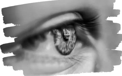 La Fotografía Emocional