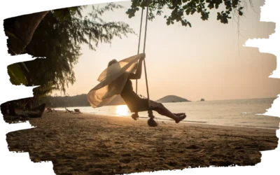 El Impacto de la Fotografía en el Bienestar